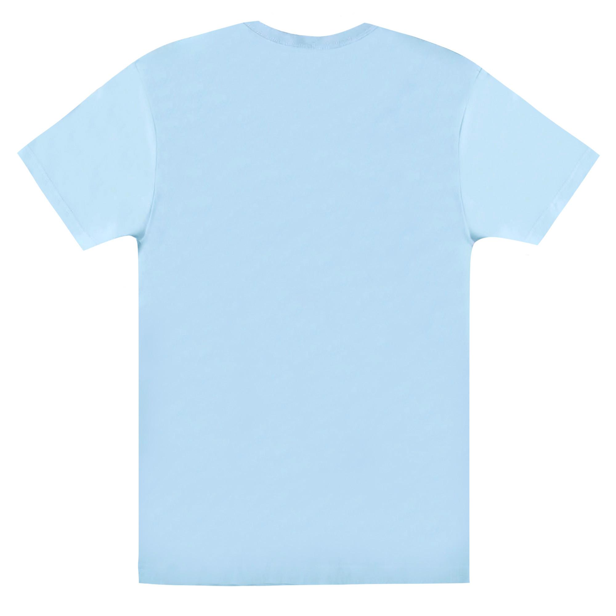 Disney Pixar Cars T-Shirt