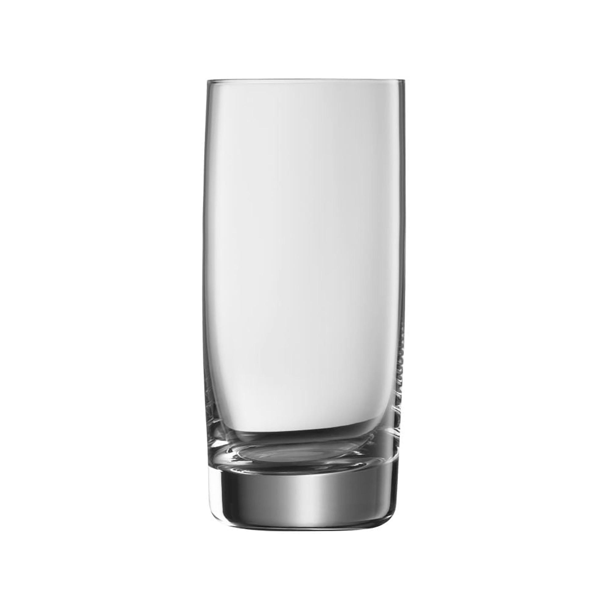 WMF Longdrinkglas, 6 Stück Easy