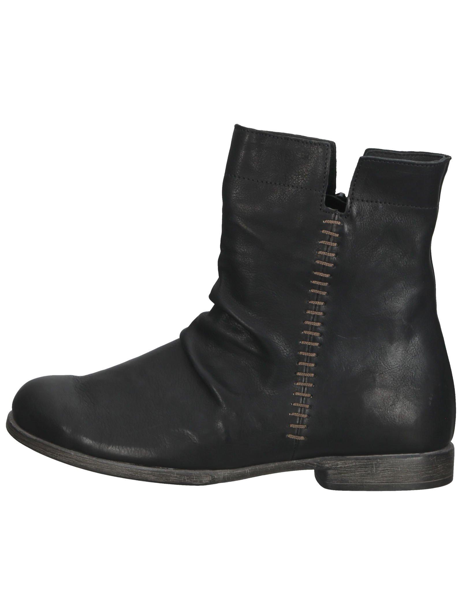 Think Stiefel 3-000465