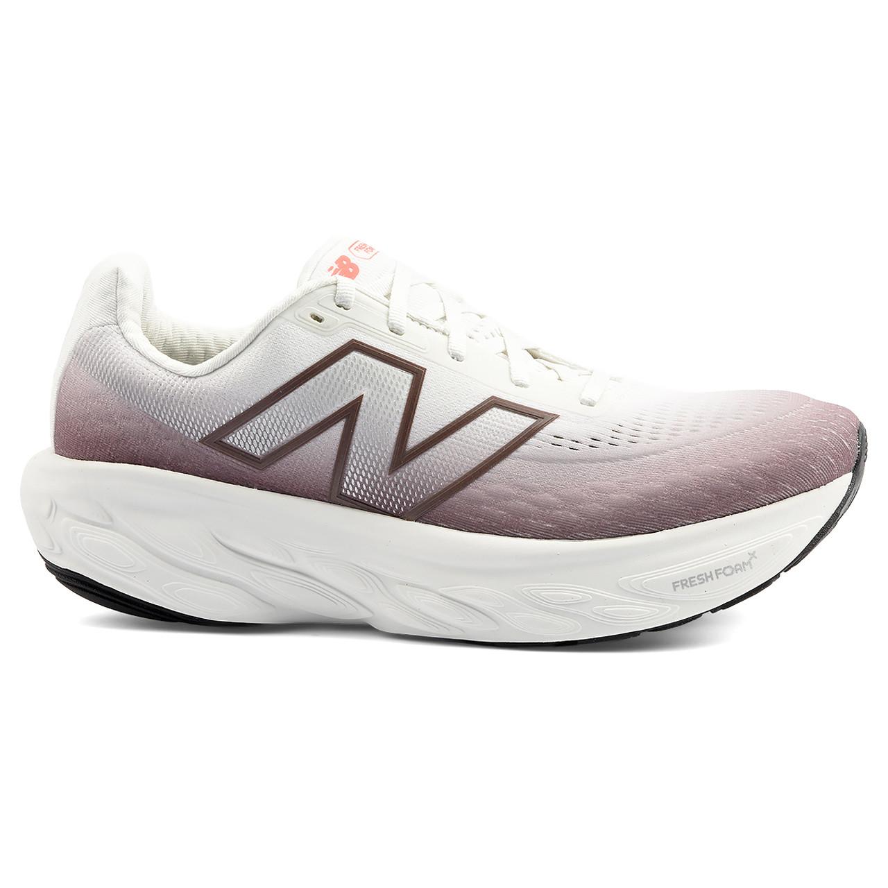 new balance 1080 V14