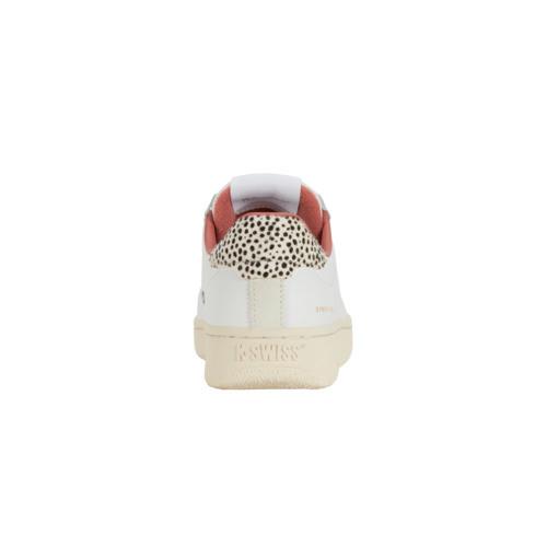 K-Swiss sneakers slammklub cc