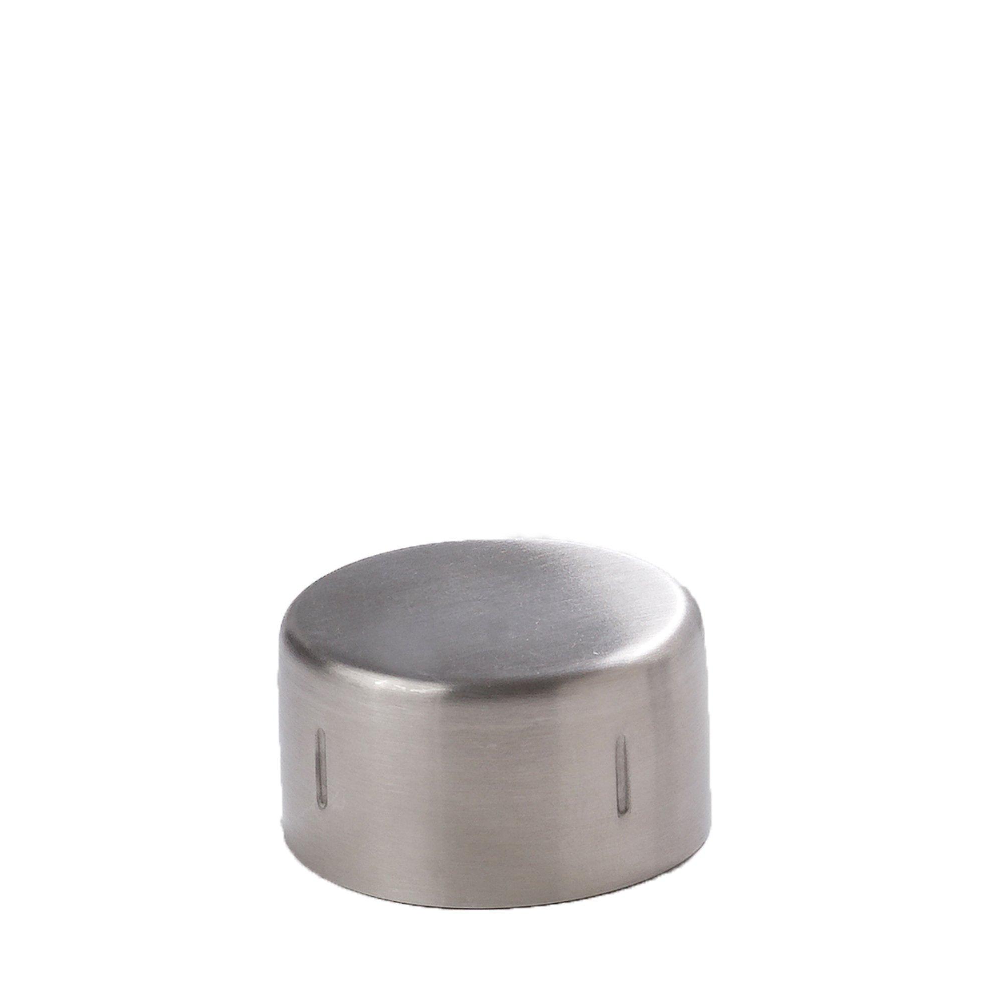 sodastream Deckel-Set