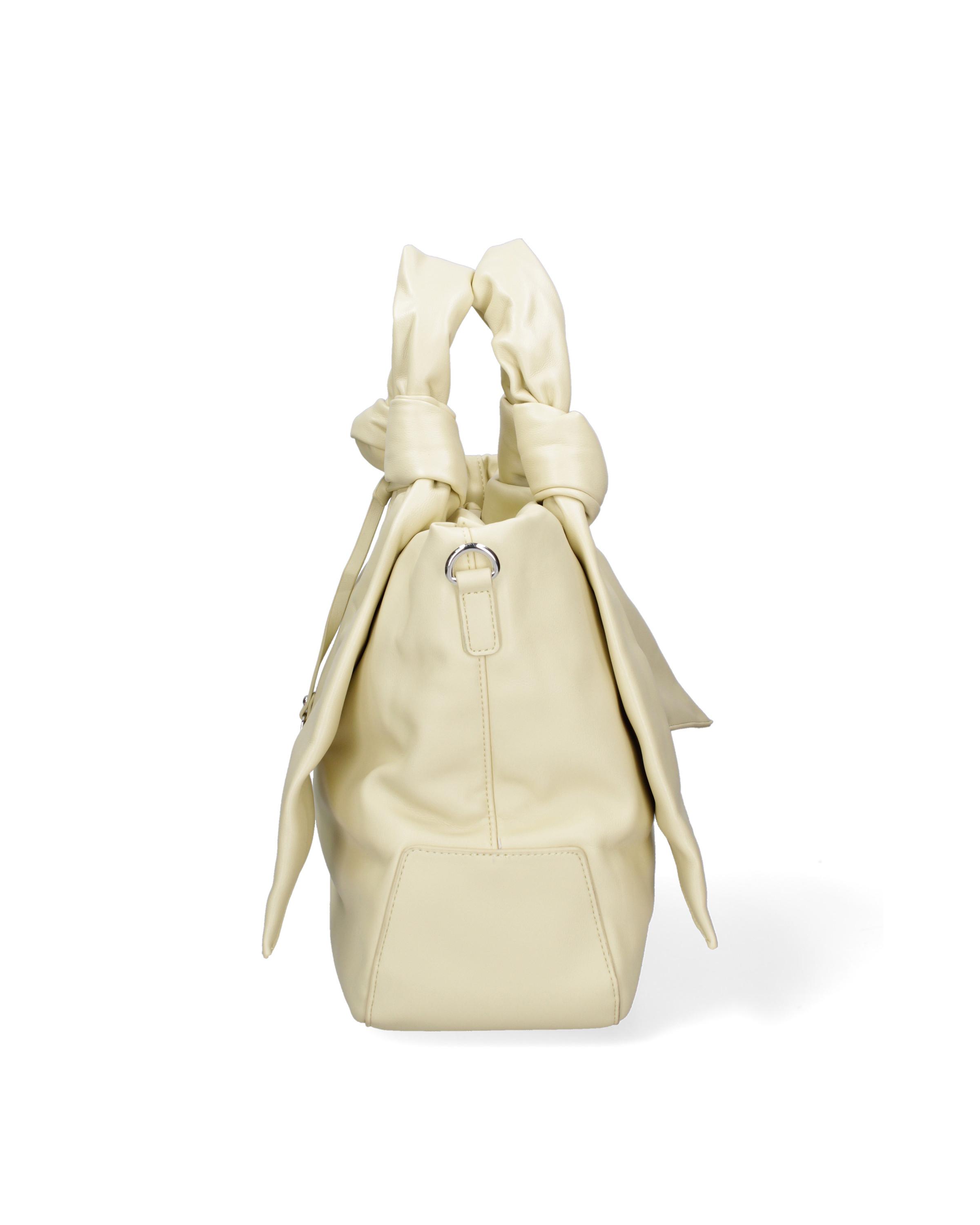 Diana&Co. Shopper-Tasche
