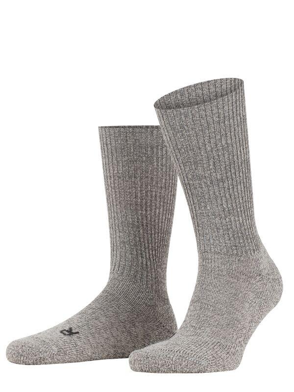 FALKE Walkie Ergo Wool