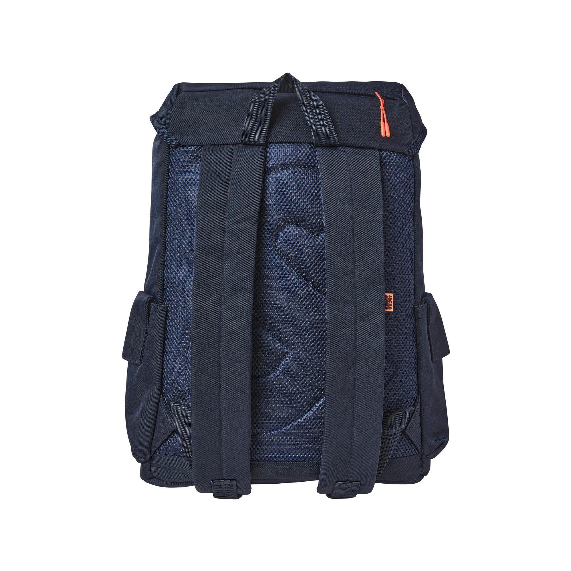 JACK & JONES Rucksack JACASHFORD MESH BACKPACK