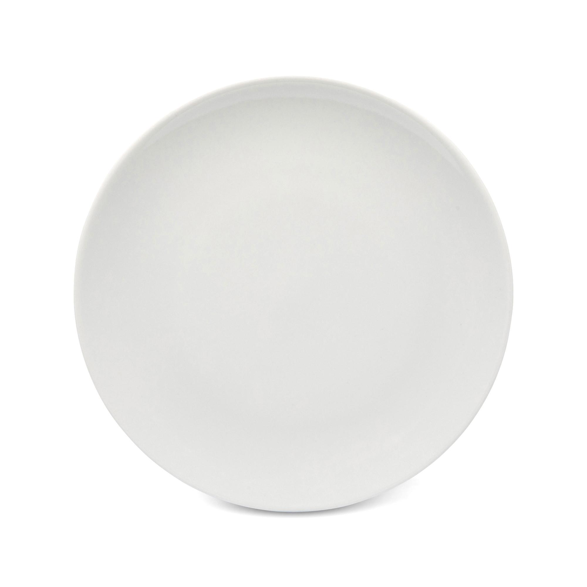 Manor Dinnerset, 20-teilig Vanilla
