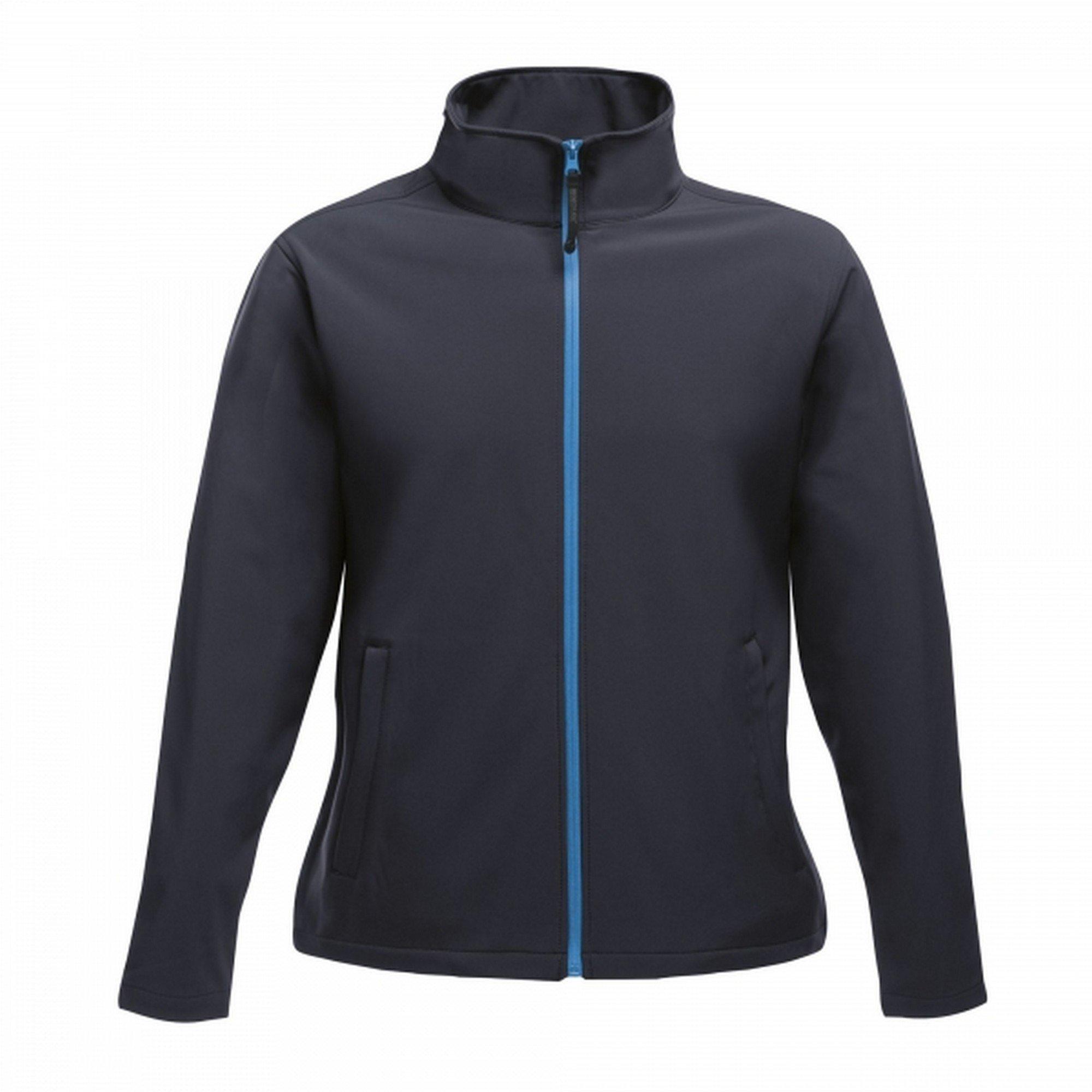 Regatta Ablaze Softshelljacke Zum Bedrucken