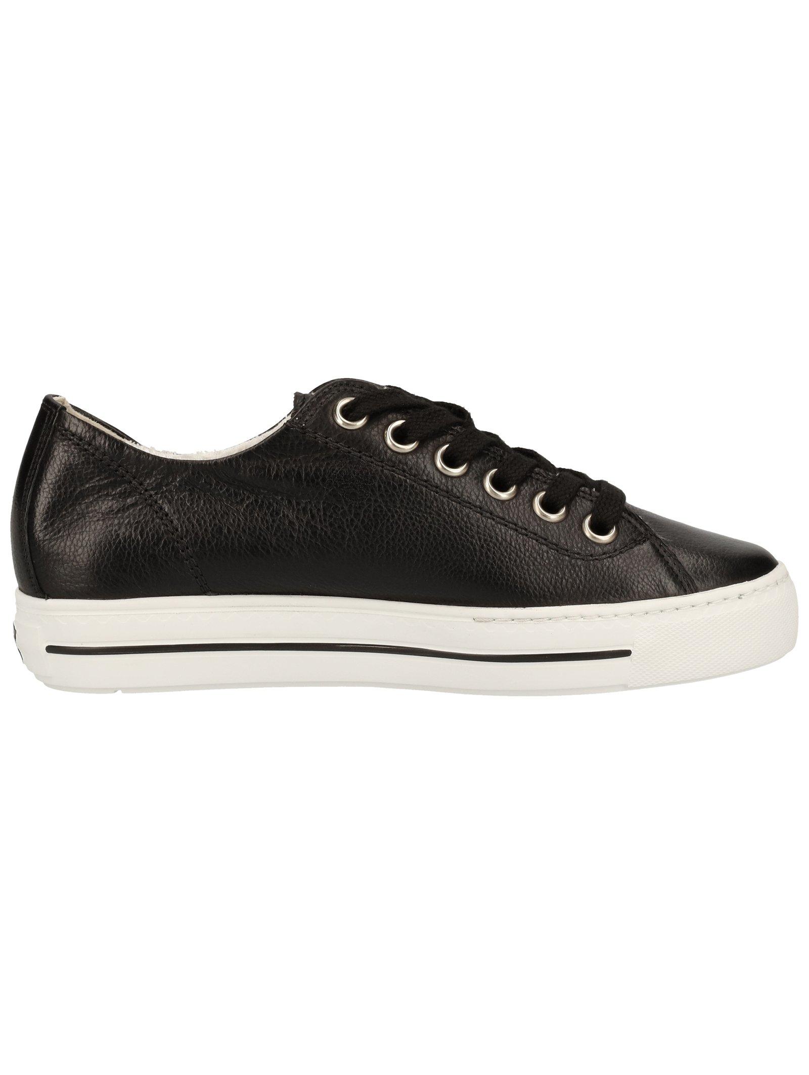 Paul Green Sneaker 4704