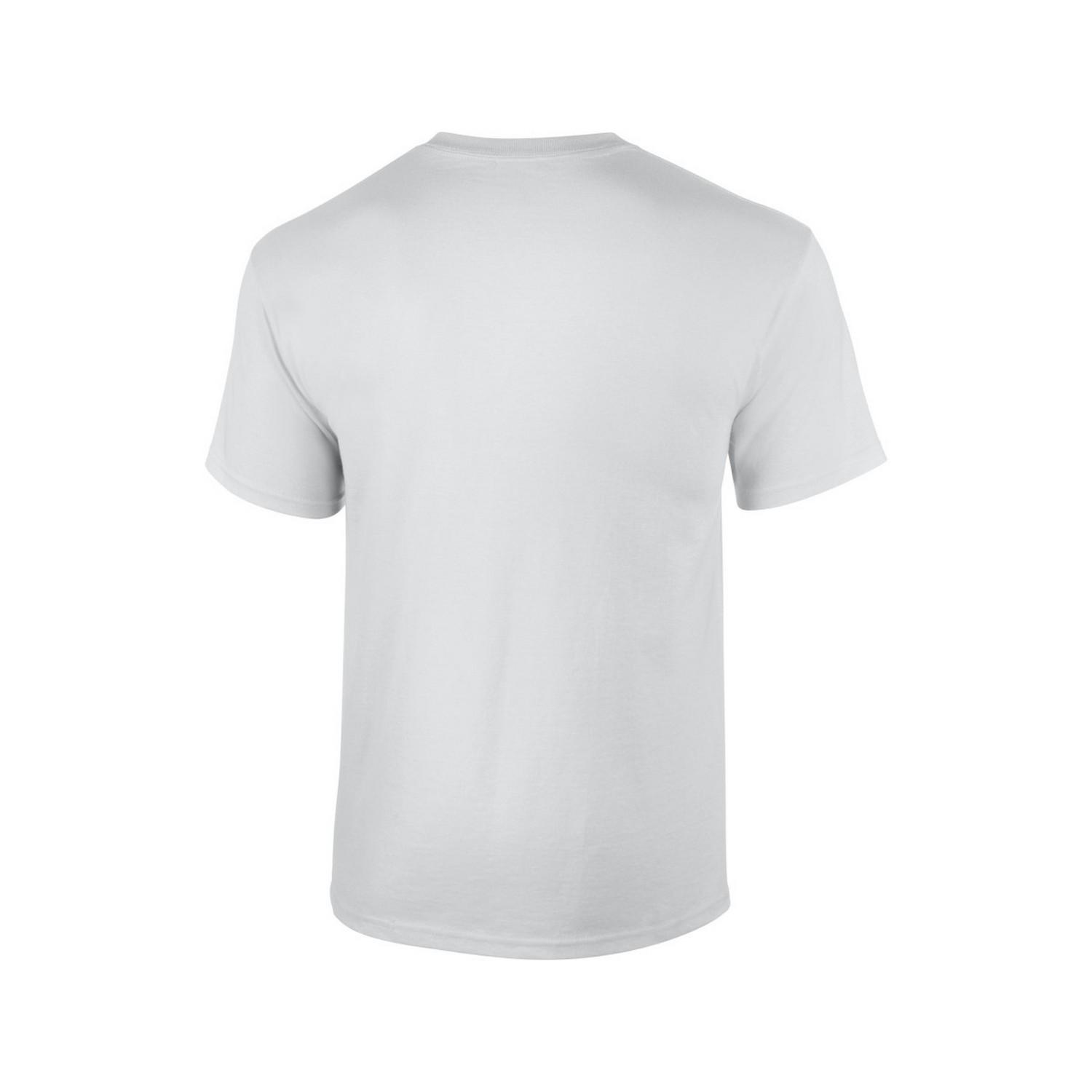 Gildan Ultra Cotton T-Shirt