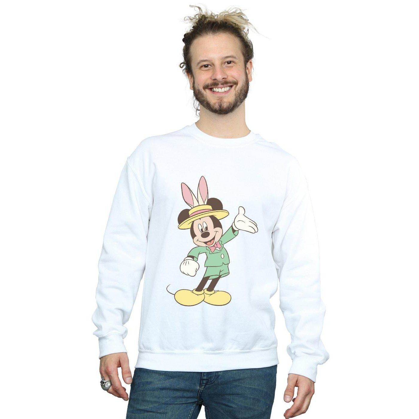 Disney Sweatshirt