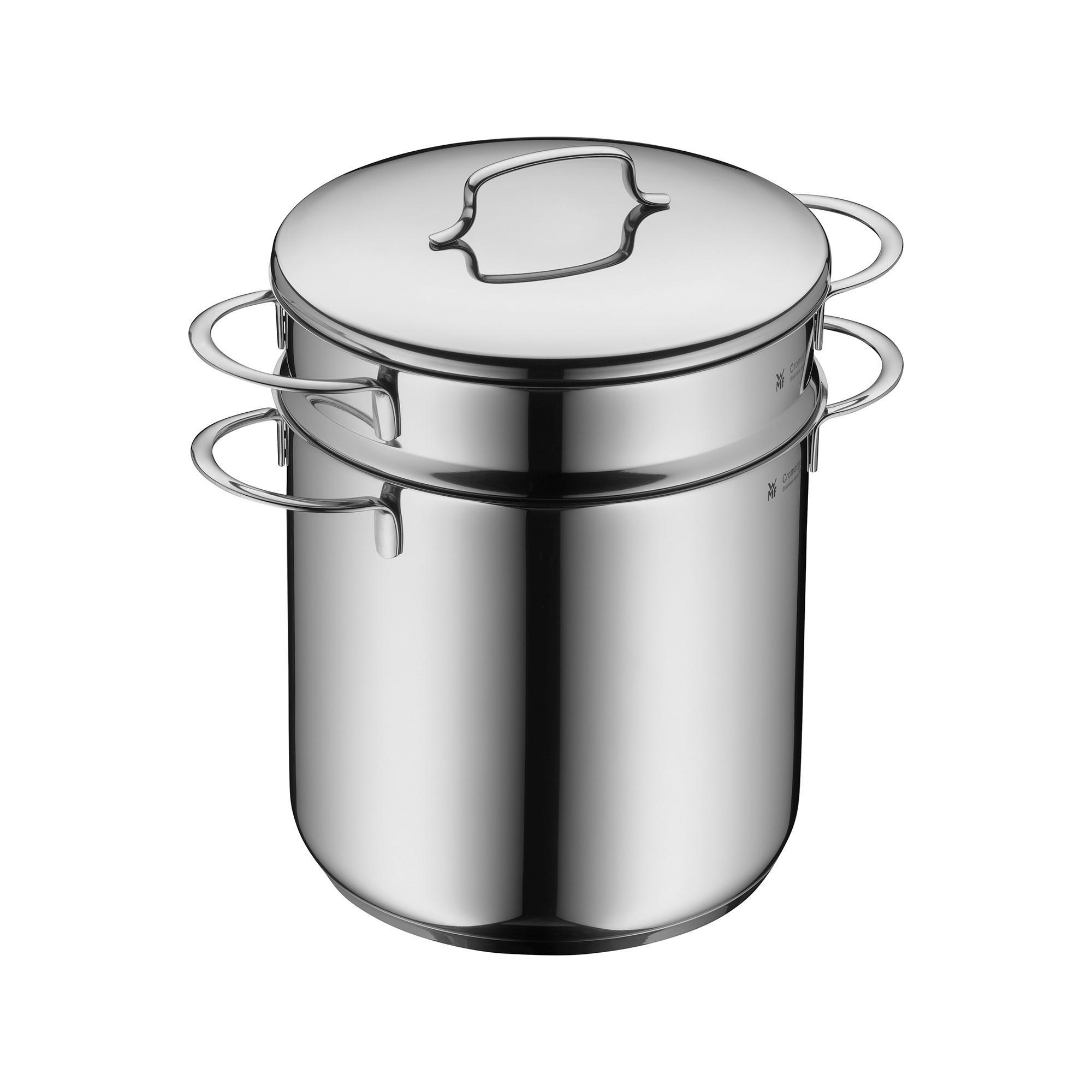 WMF Pastatopf Mini