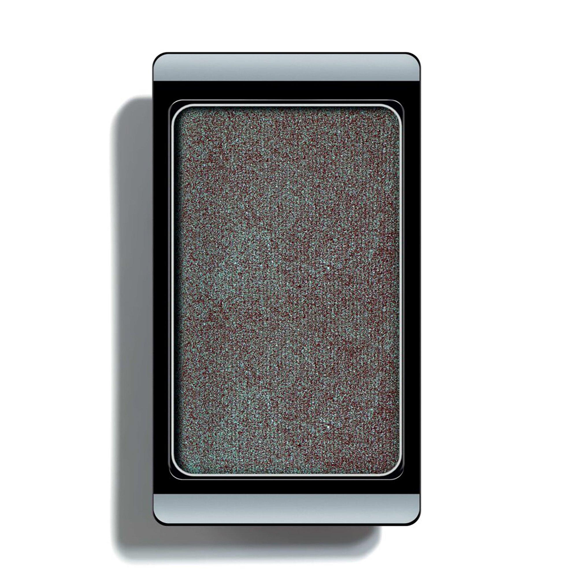 ARTDECO 256 pearly illusion
