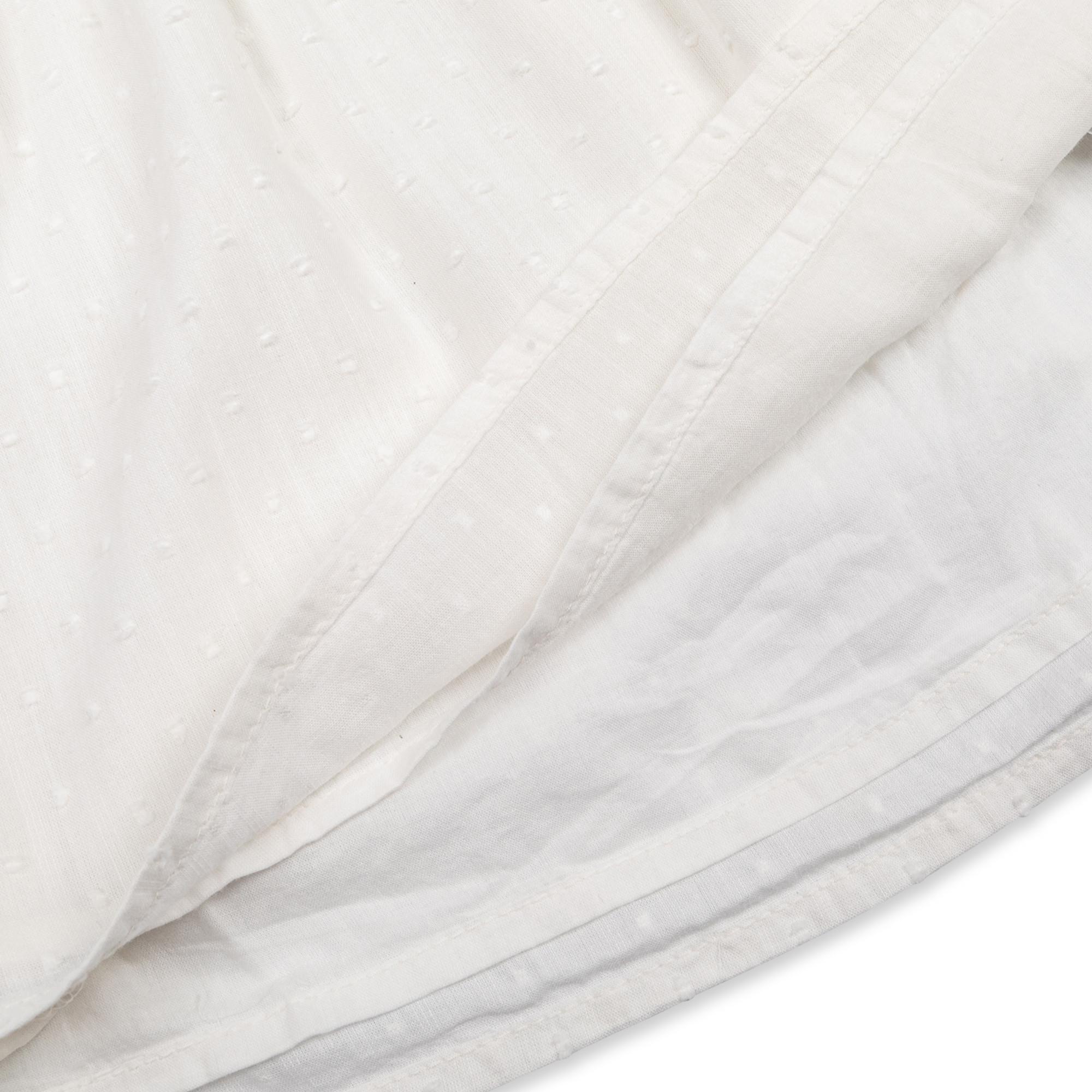 Sfera Bluse, kurzarm