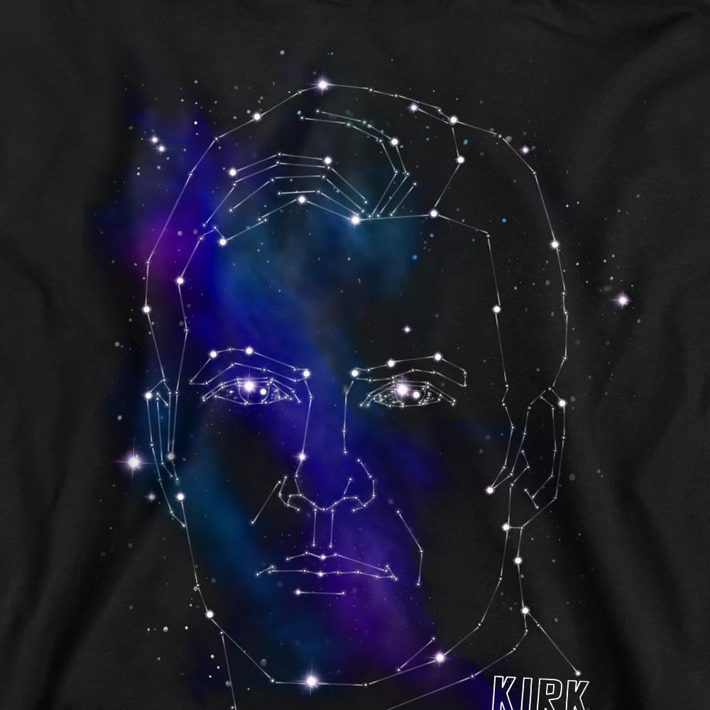 Star Trek Sweatshirt