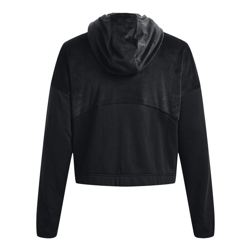 UNDER ARMOUR Journey Kapuzenpullover