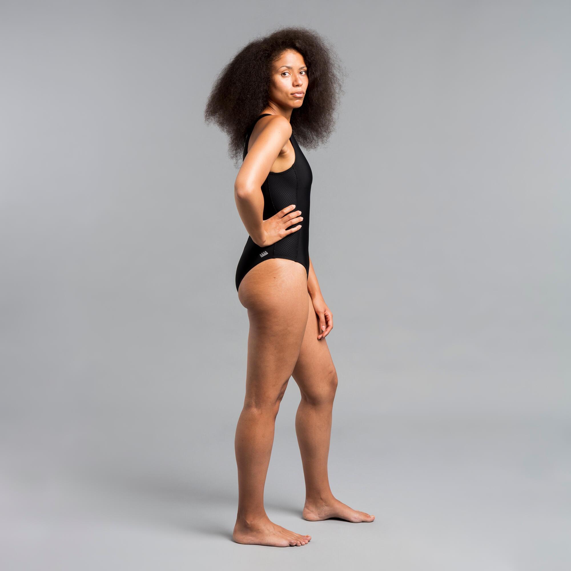 WATKO Badeanzug - WATER POLO