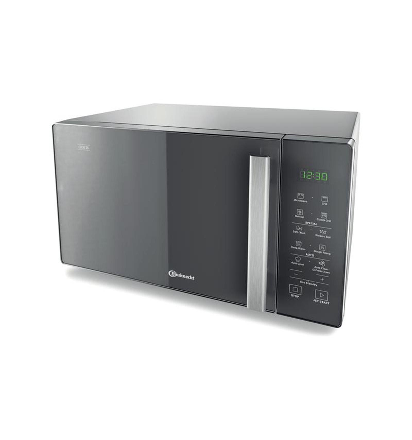 Bauknecht MW 254 SM (25 l)