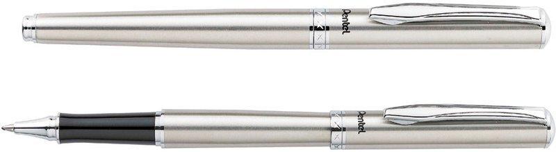 Pentel PENTEL Roller EnerGel 0,7mm