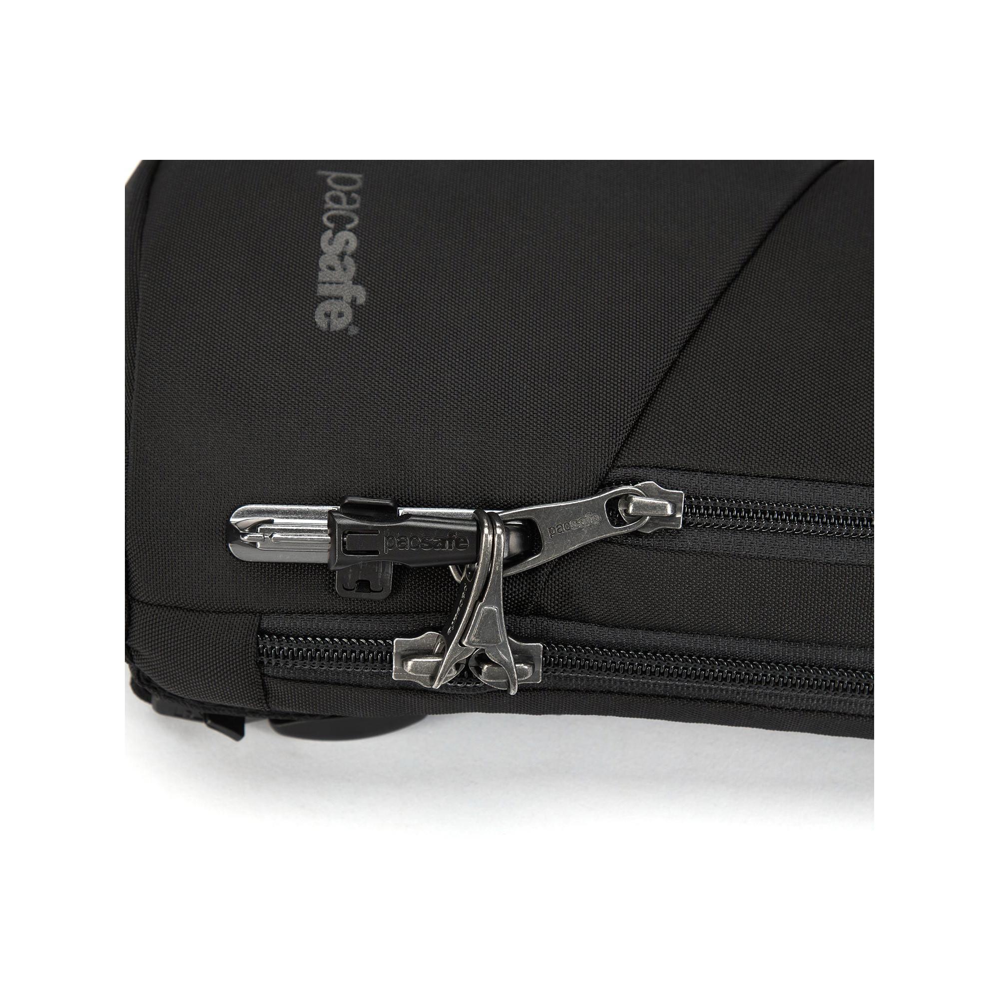 pacsafe Bauchtasche Sling Pack 150