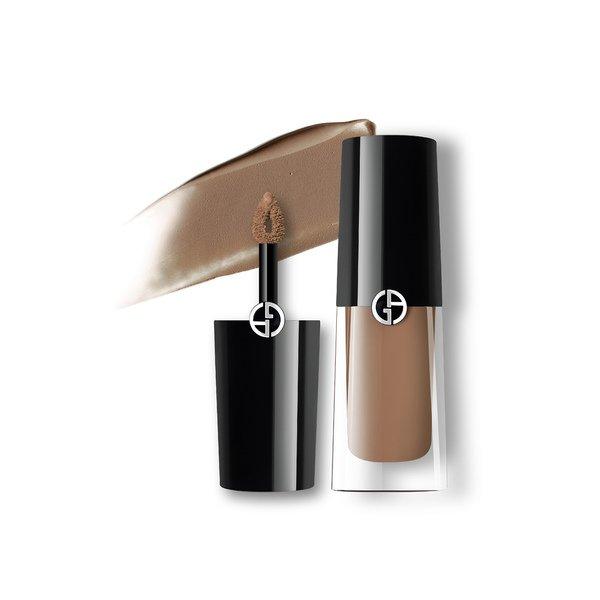 ARMANI Eye Tint