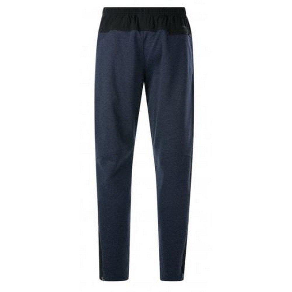 Canterbury Stretch Hose