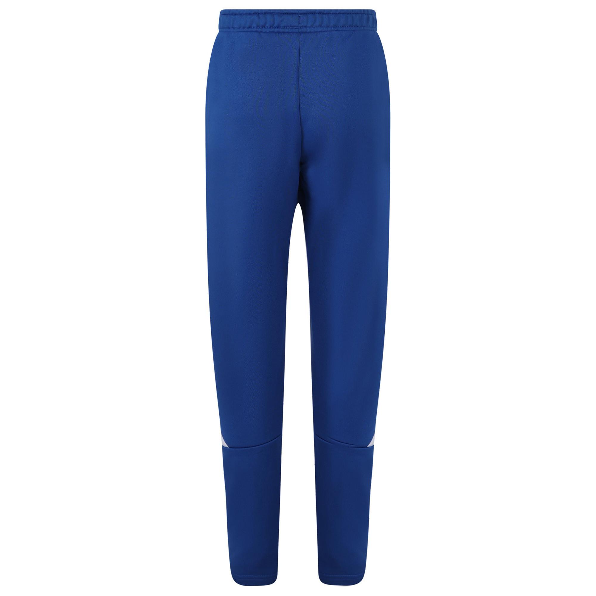 Umbro Total Jogginghosen  Training