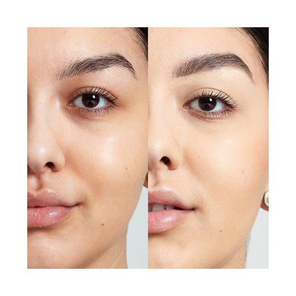 NYX-PROFESSIONAL-MAKEUP Concealer - Can't Stop Won't Stop