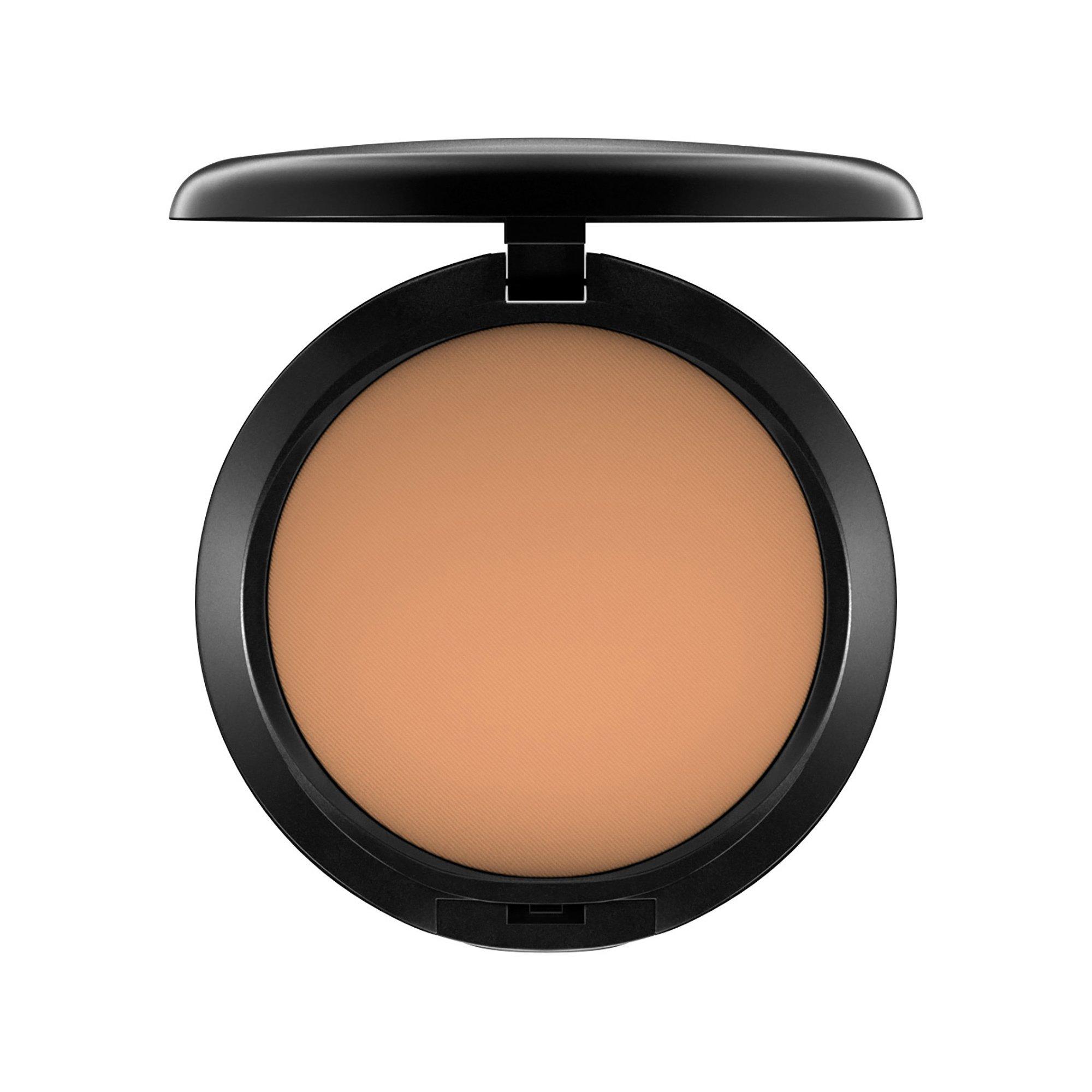 MAC Cosmetics Studio Fix STUDIO FIX POWDER PL