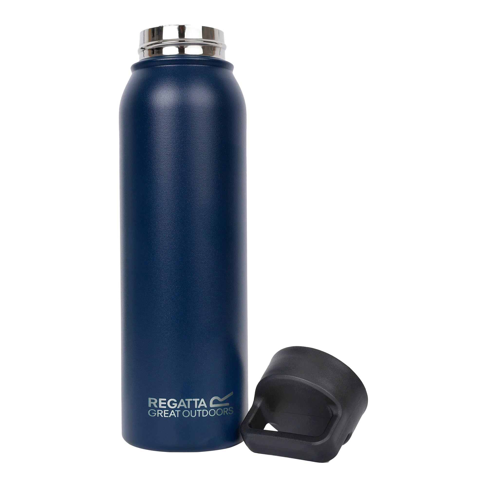 Regatta Flasche Thermulate, Isoliert, 600ml