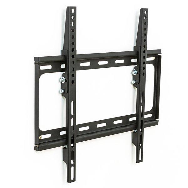 Tectake TV Wandhalterung neigbar für 26