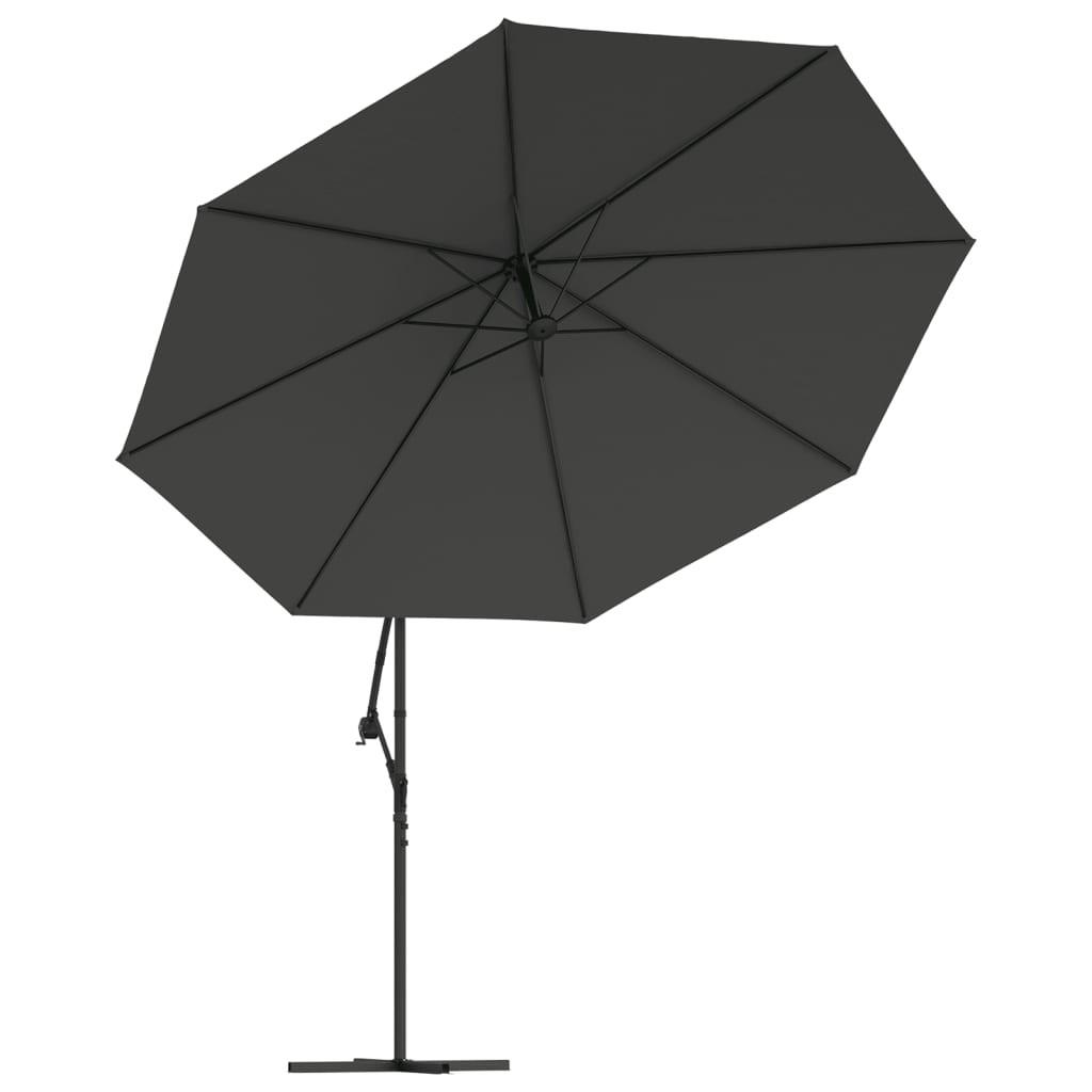 VidaXL Sonnenschirm