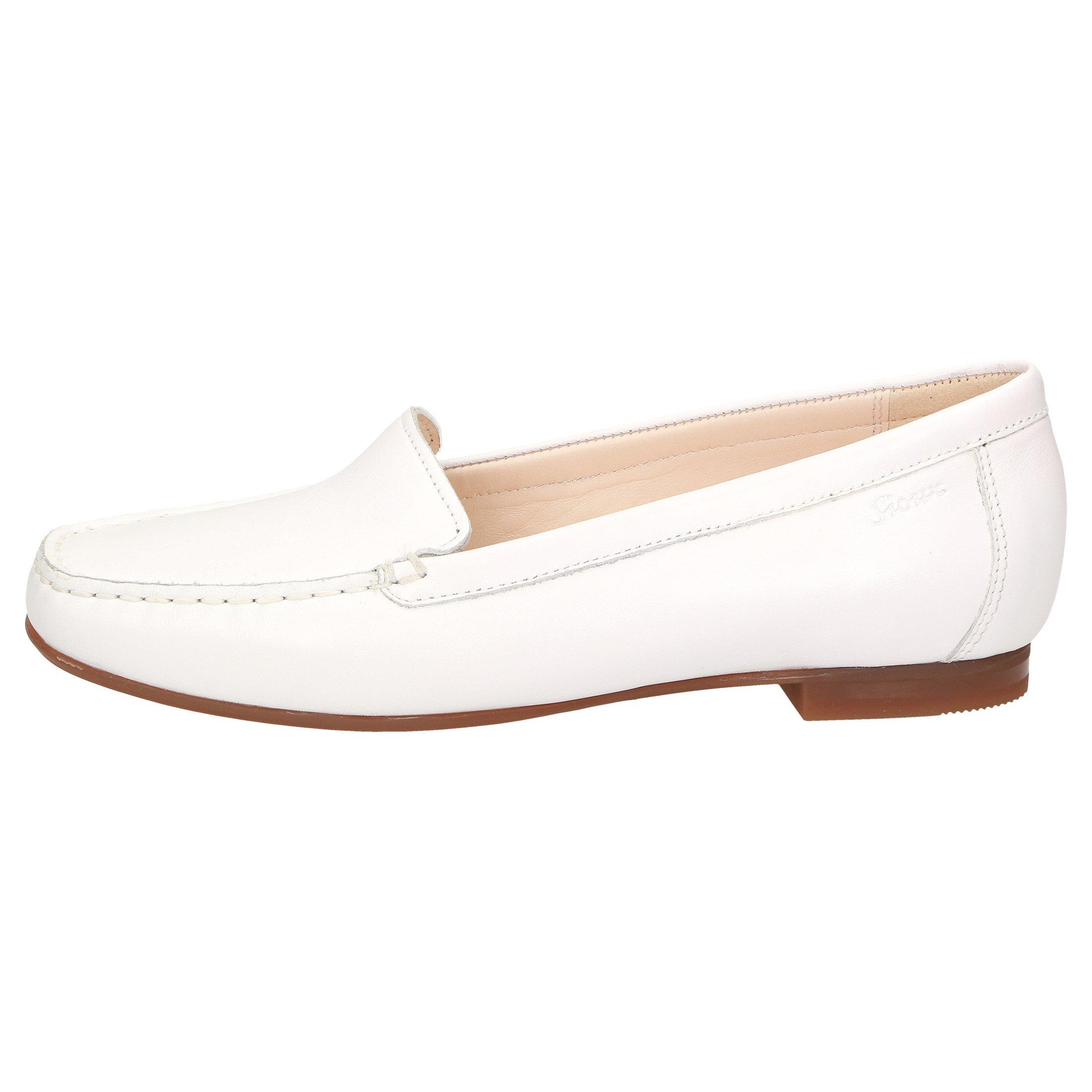 Sioux Slipper Zalla