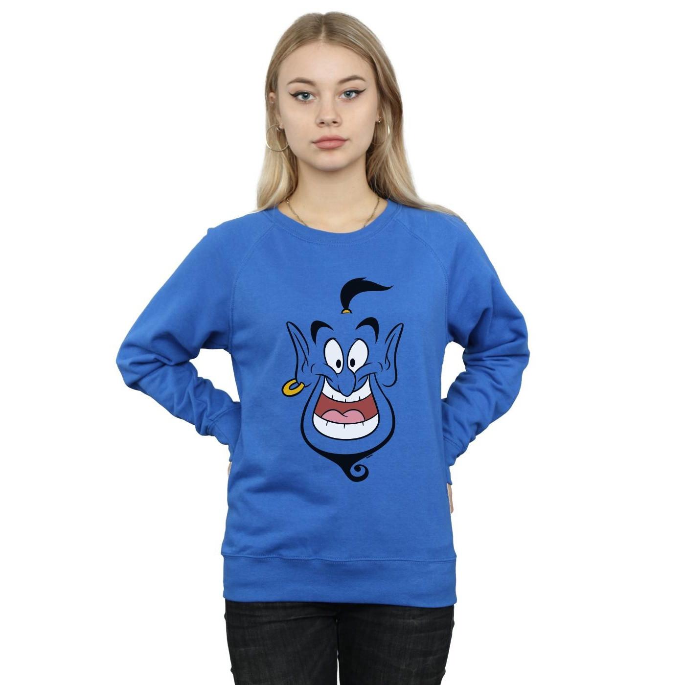 Disney Sweatshirt