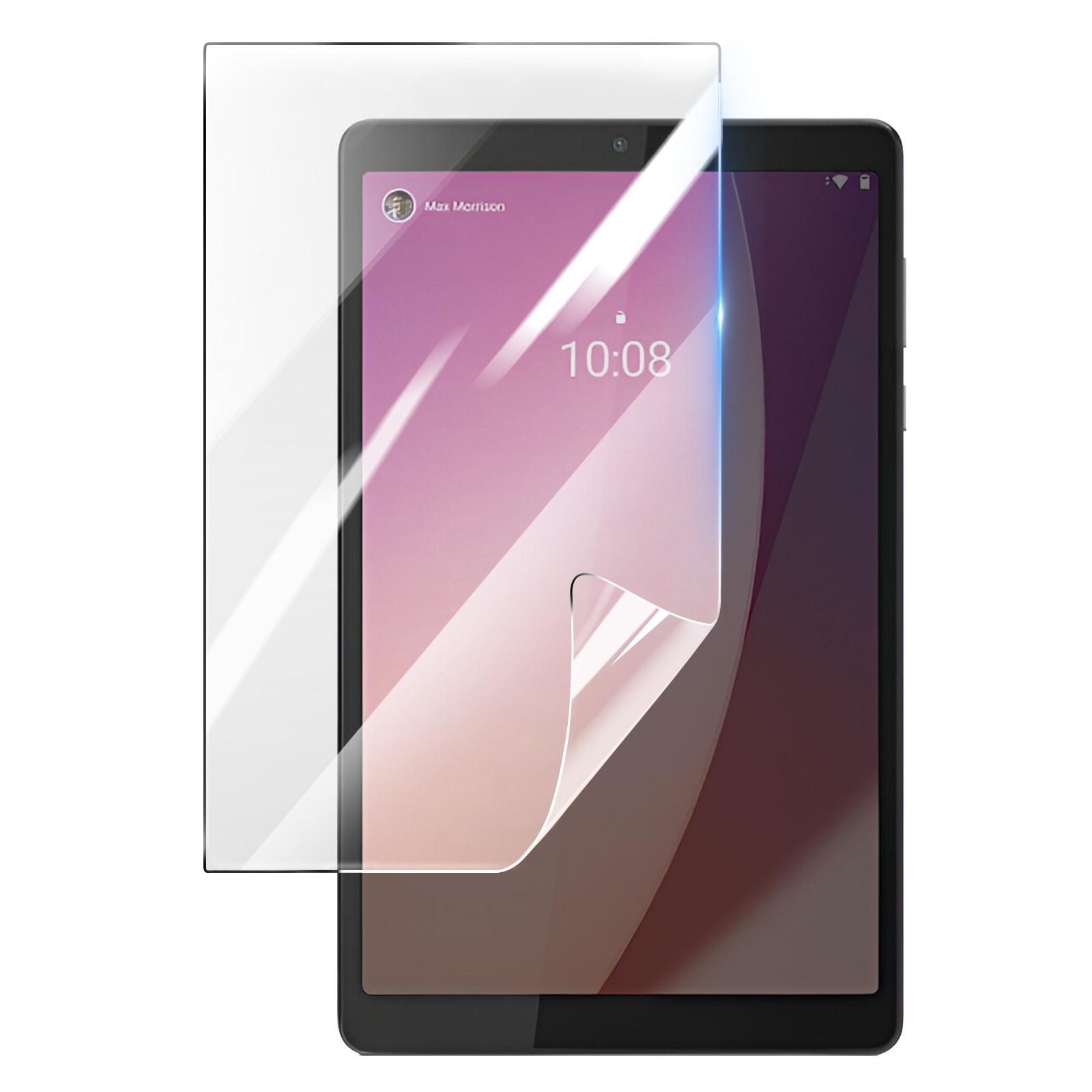 3mk Protection Hydrogel Folie Lenovo Tab M8 Gen 4