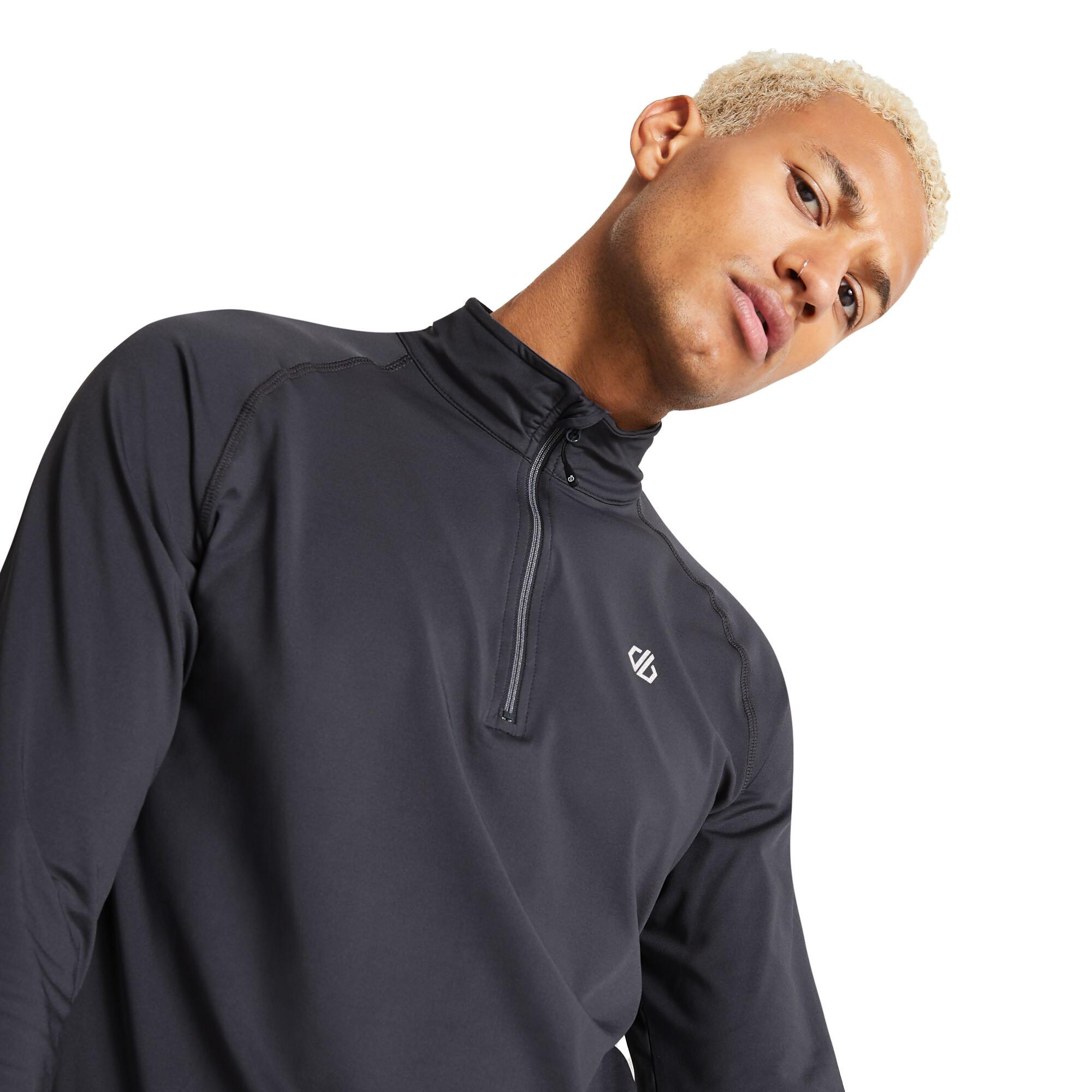 Dare 2B Fuse Up II Midlayer