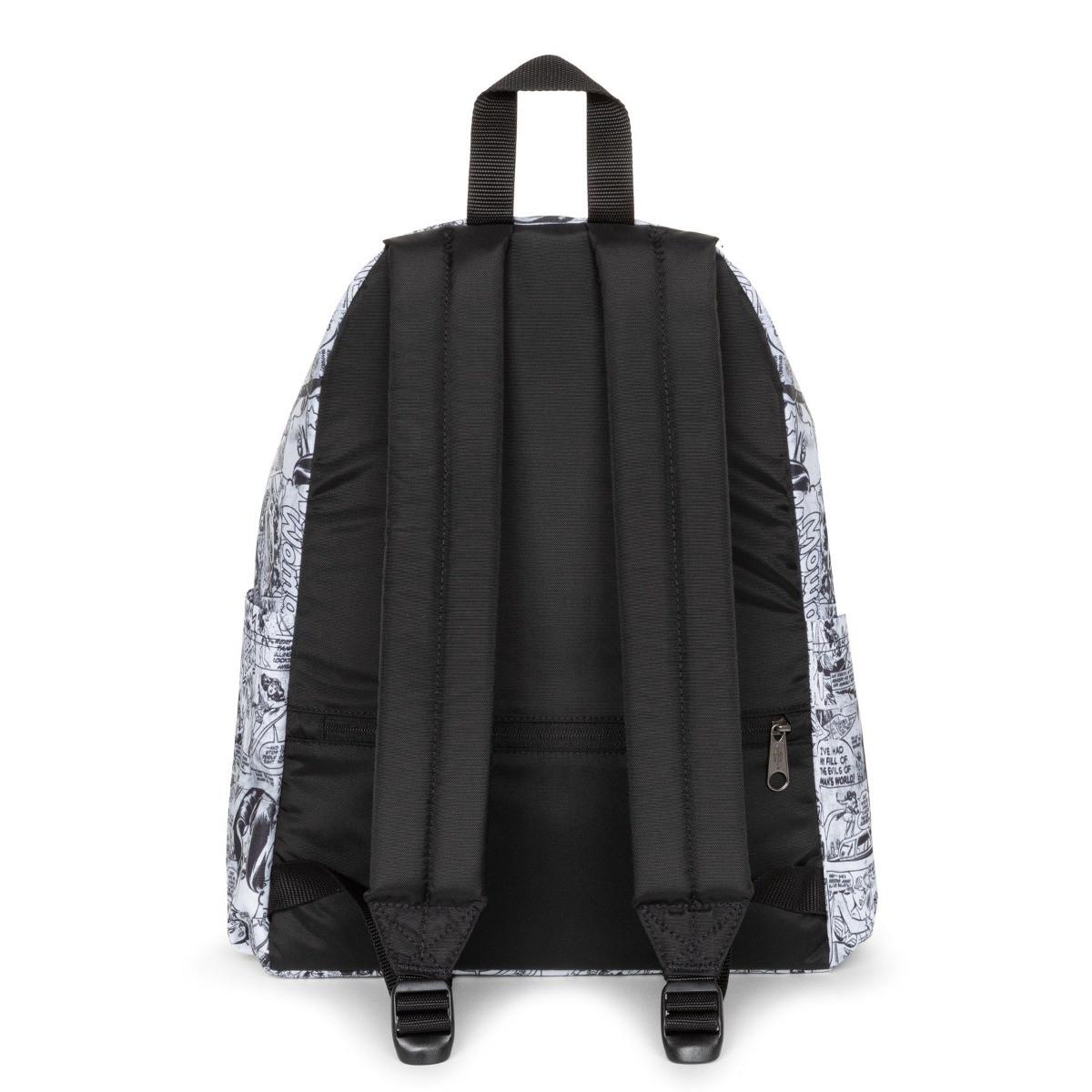 Eastpak DAY PAK'R