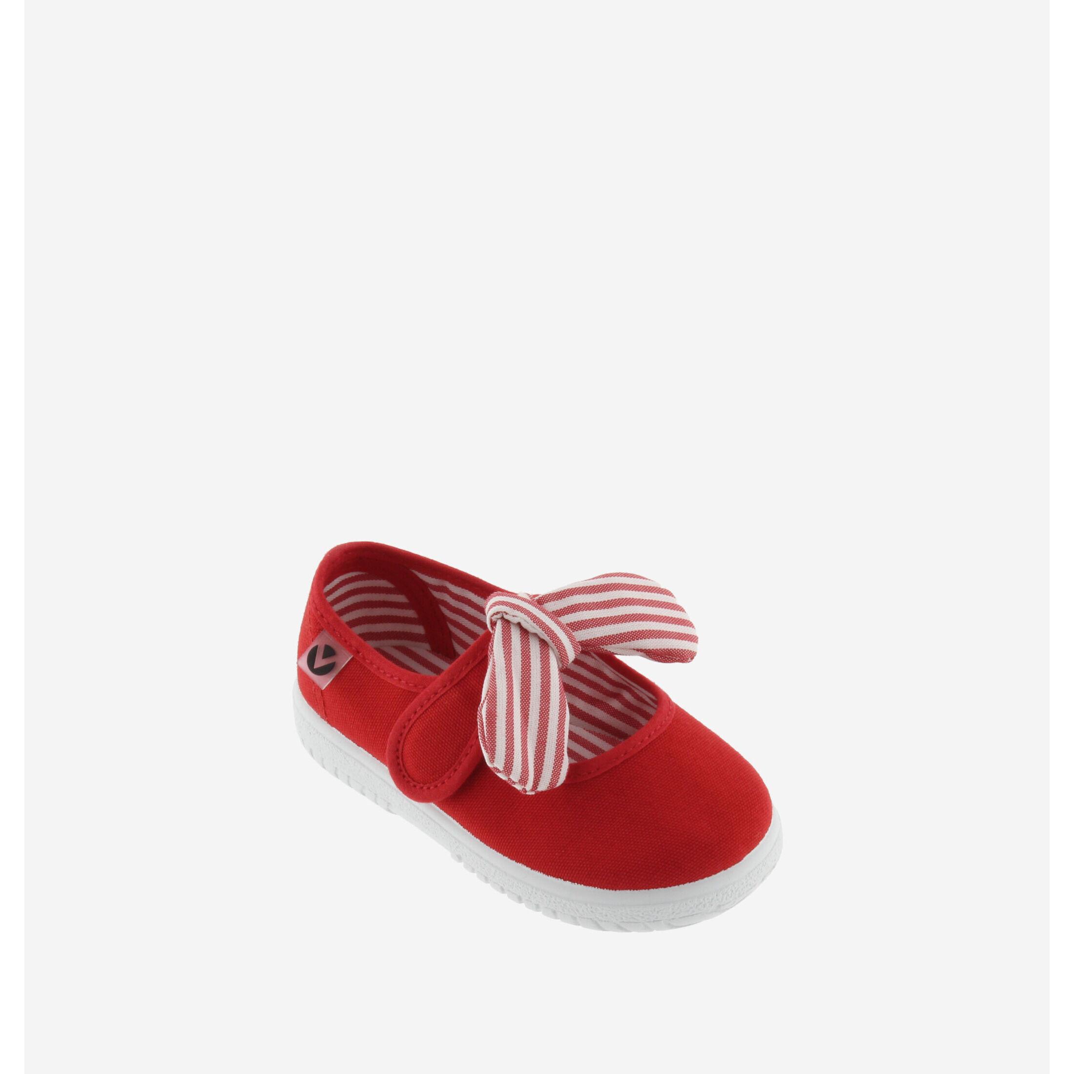 Victoria sneakers ojalá mercedes