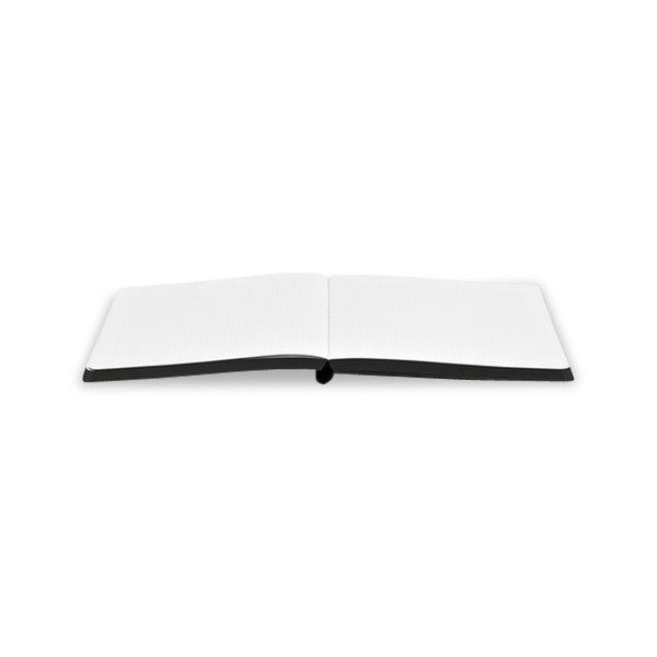 Nuuna Notizbuch Jack