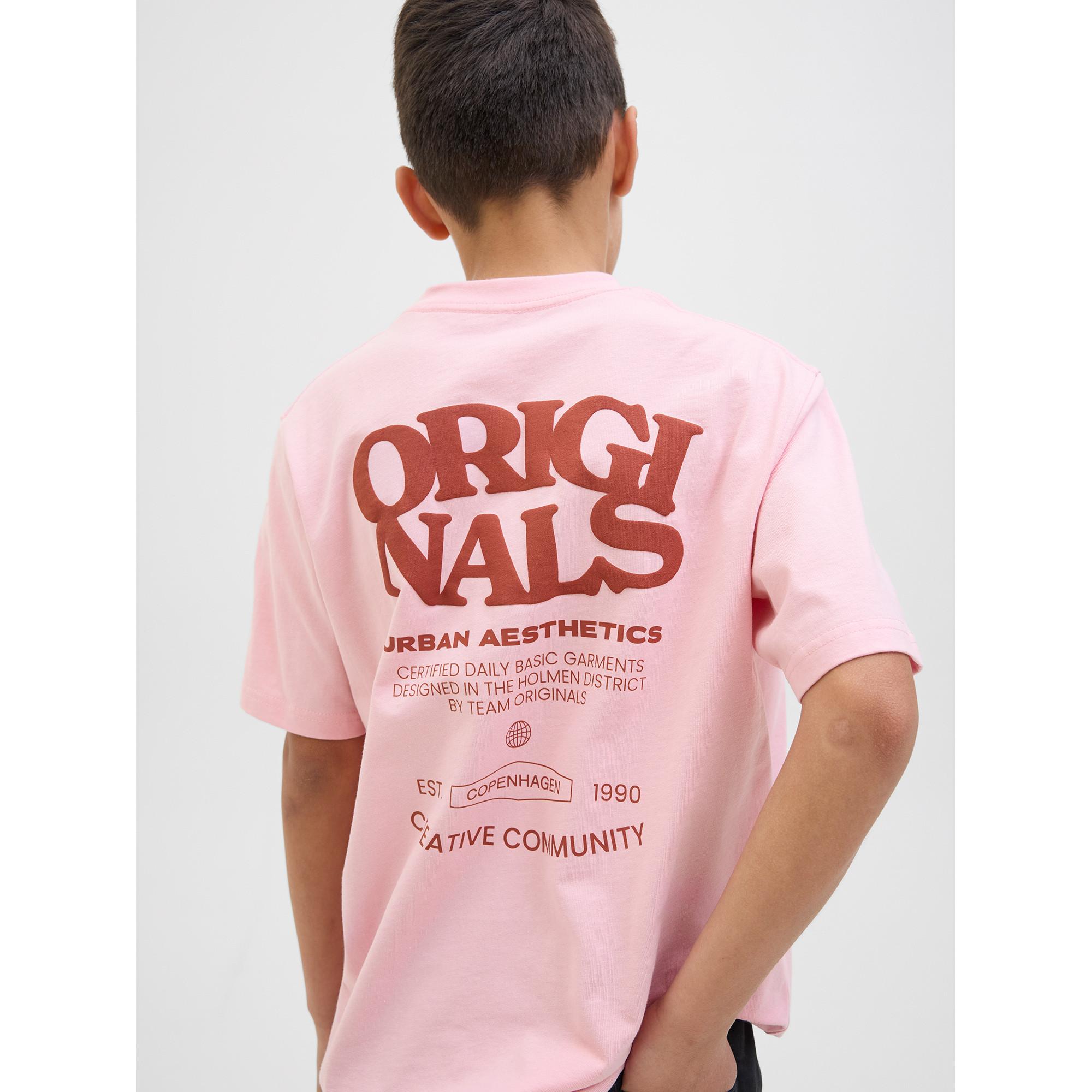 Jack & Jones Junior T-Shirt