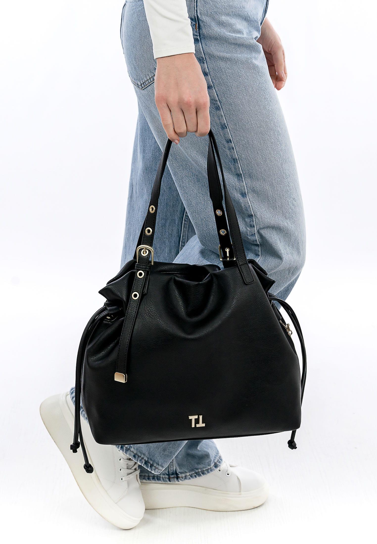 Tamaris Shopper TAS Franca