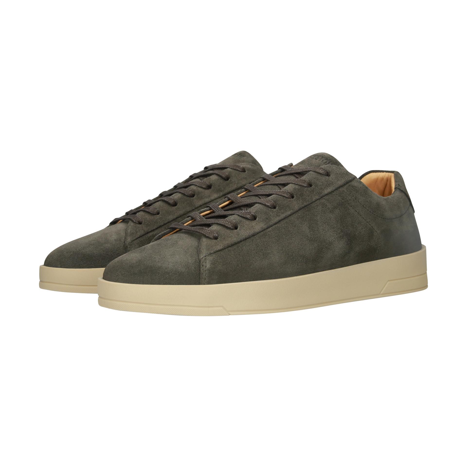 Blackstone basketballschuhe victor