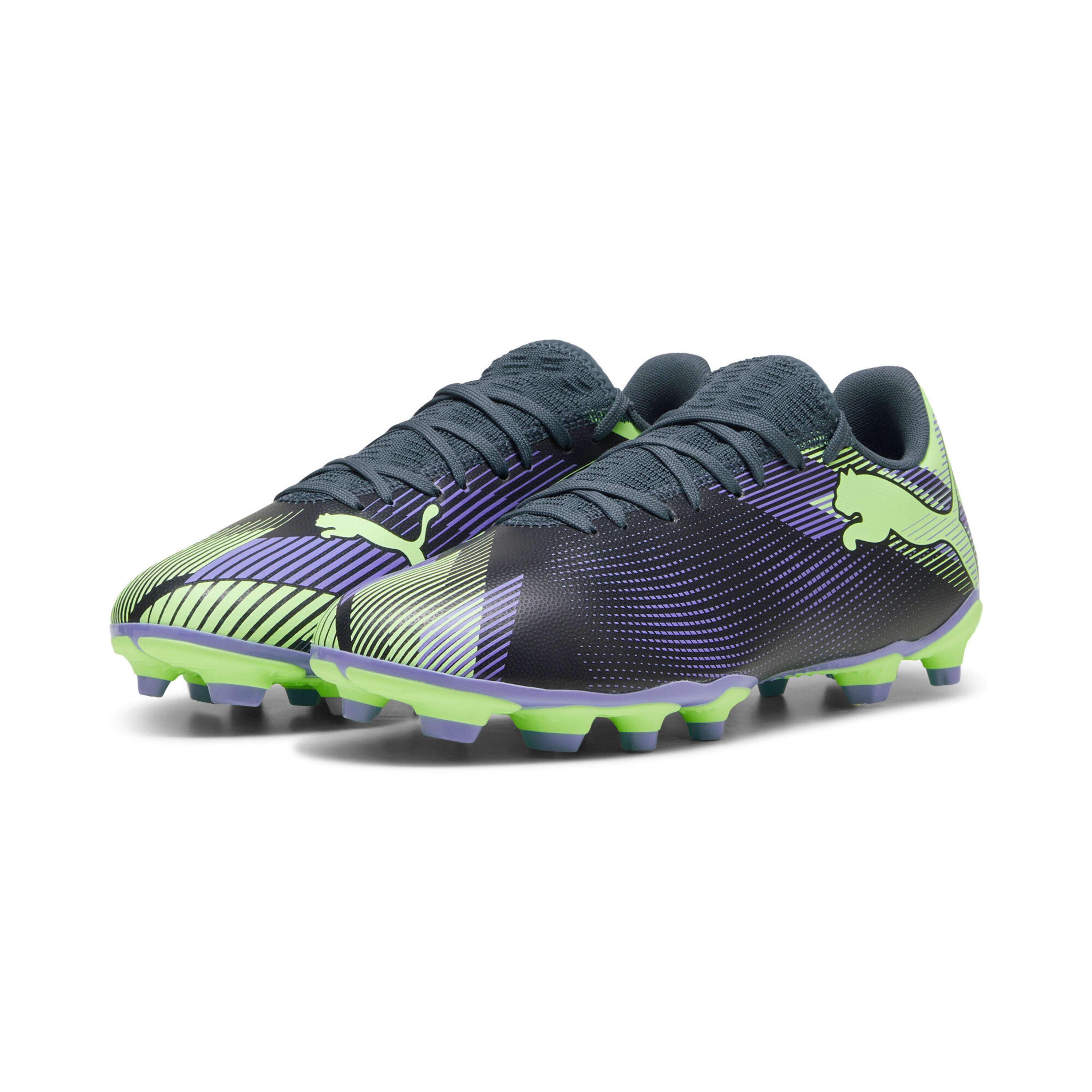 PUMA fußballschuhe future play fg/ag