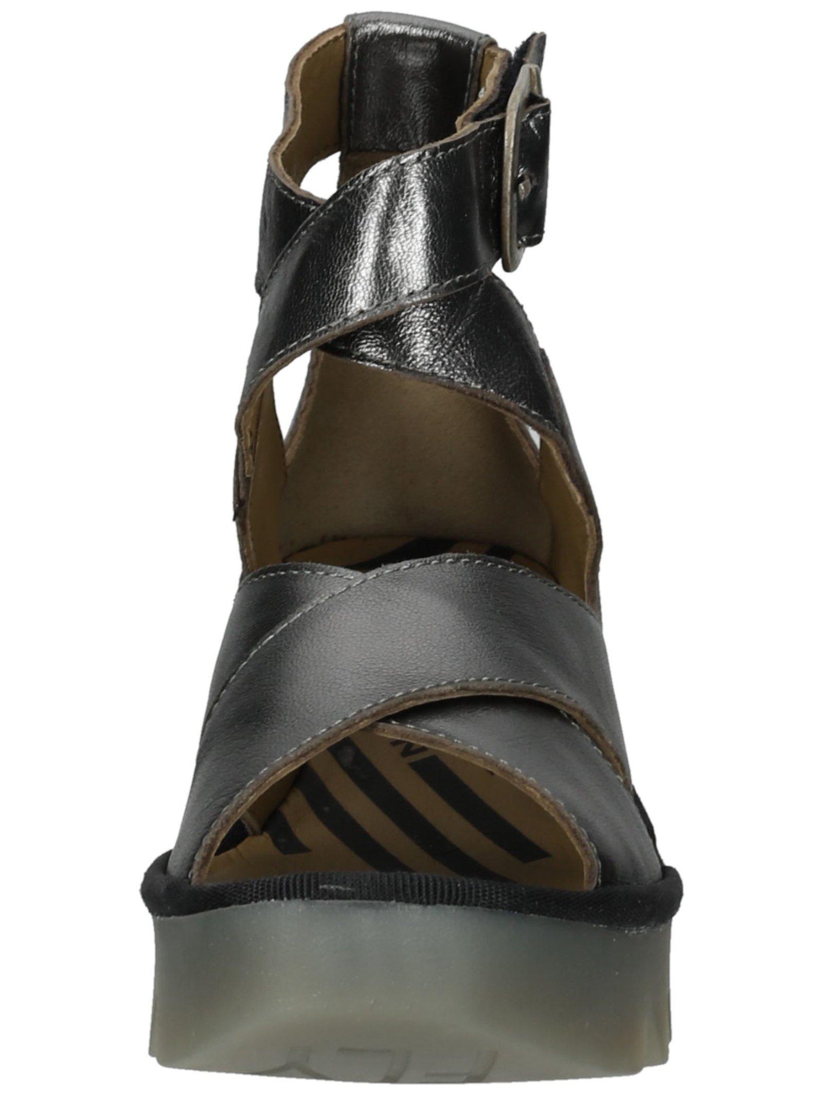 FLY London Sandalen