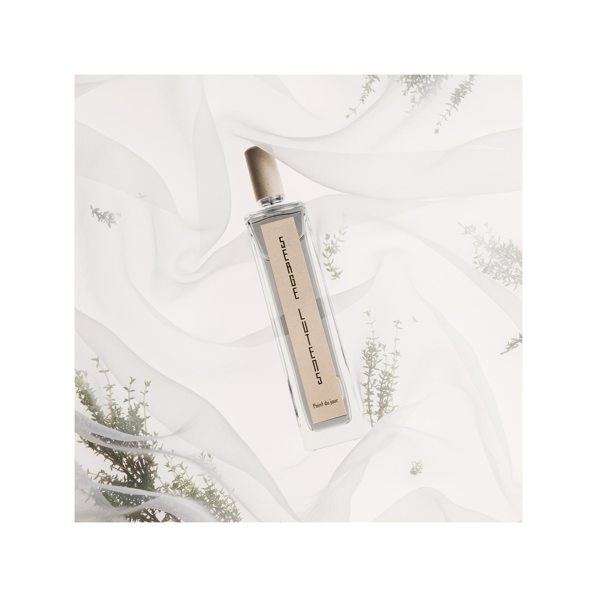 SERGE LUTENS Point du jour Point du jour