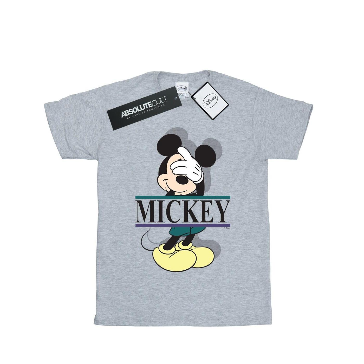 Disney TShirt