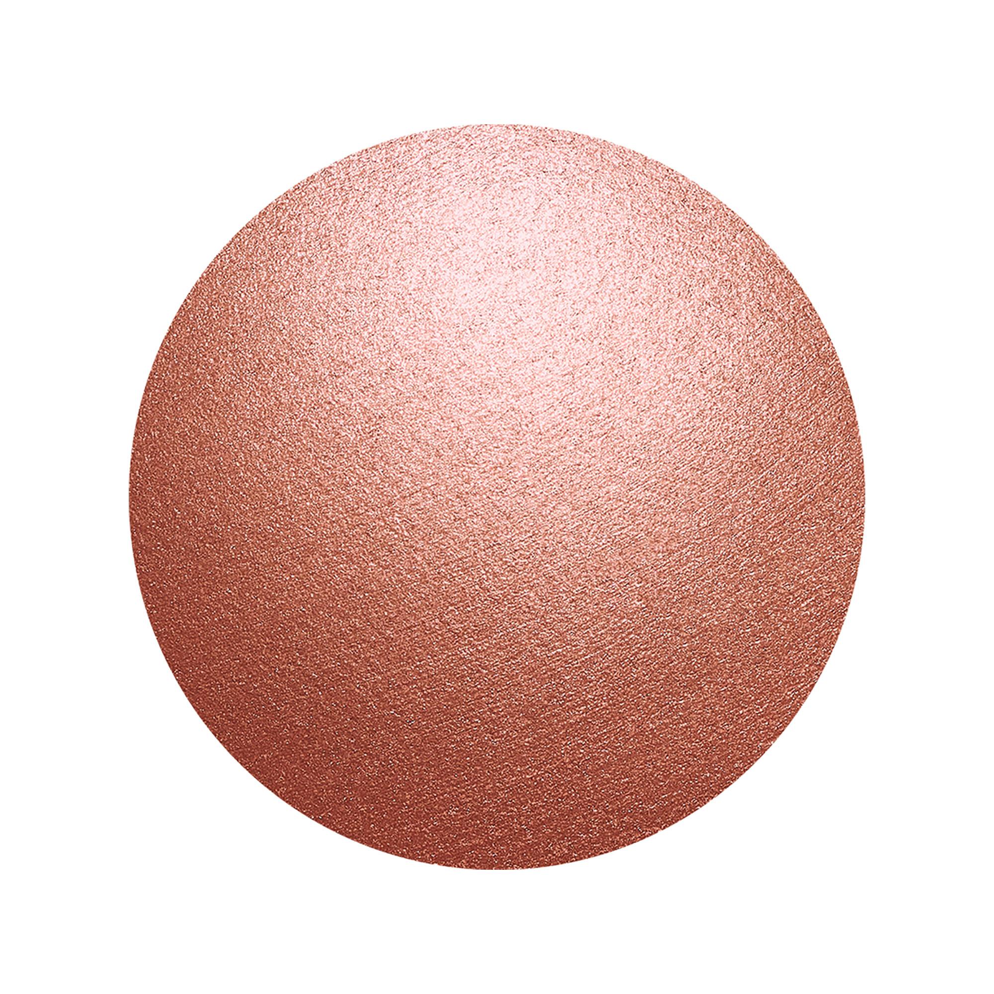 RARE BEAUTY Positive Light Silky Touch Highlighter