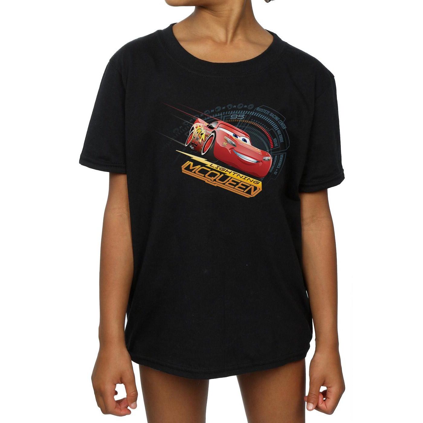 Cars TShirt