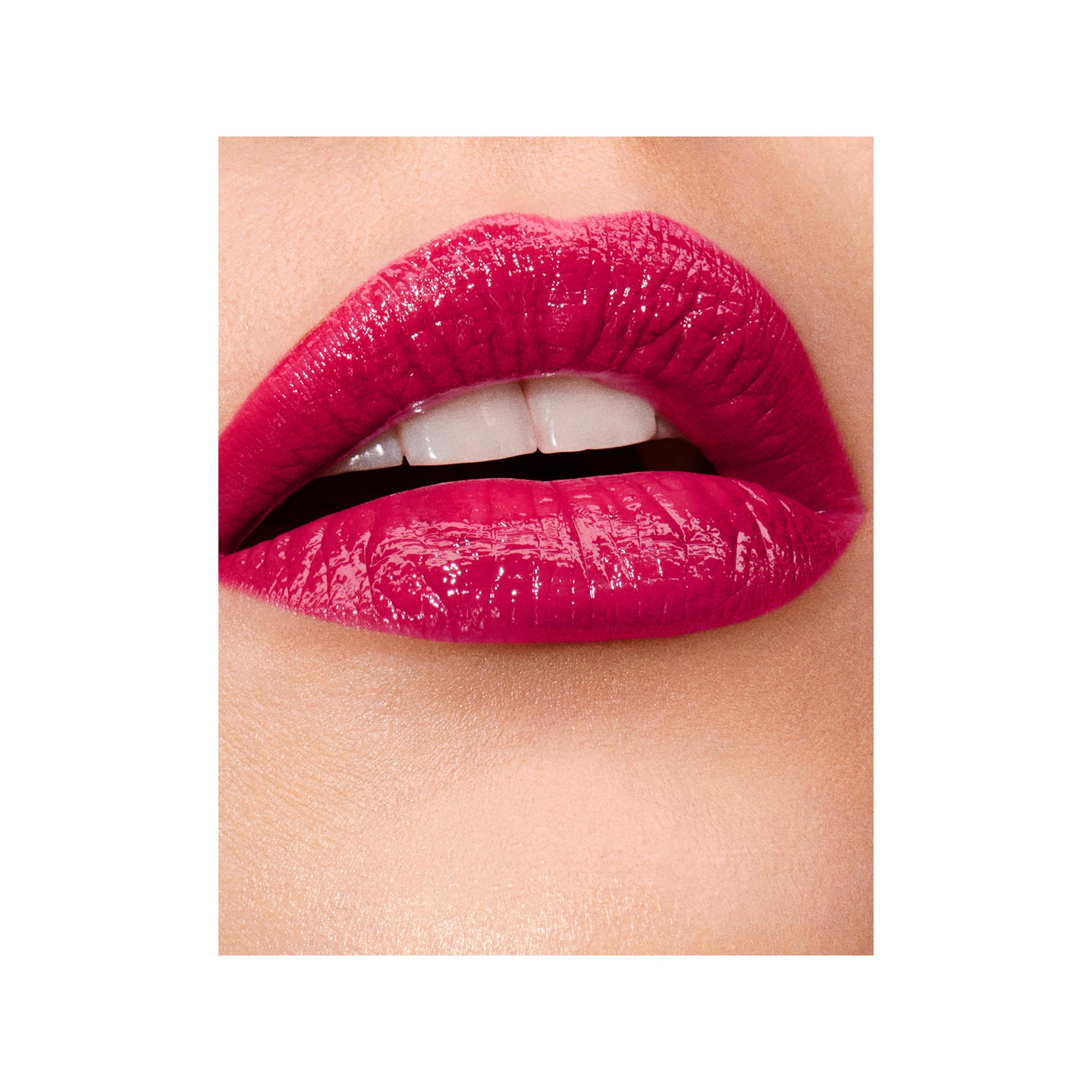 ESTÉE LAUDER Pure Color Explicit Slick Shine Lipstick