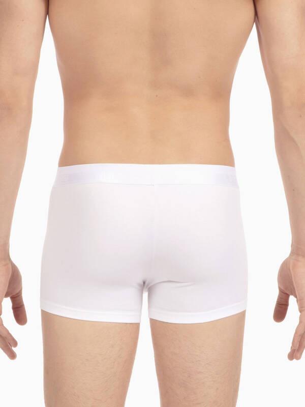 HOM Classic BoxerBrief