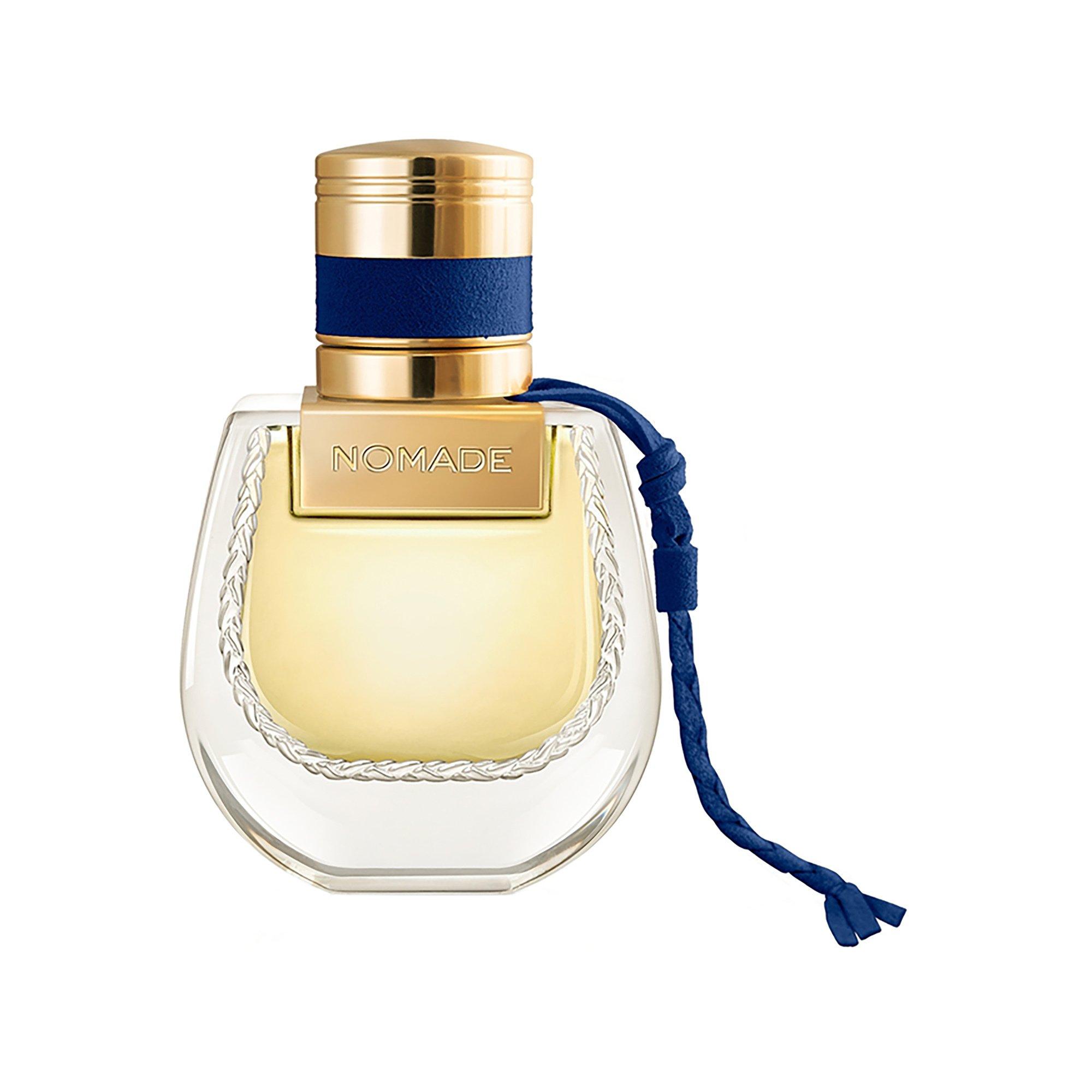 Chloé Nomade Nuit d'Egypt Eau de Parfum